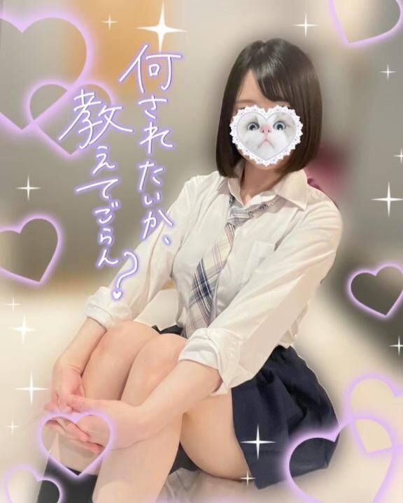&#9825;体液フェチさん集合&#9825;&#9825;
