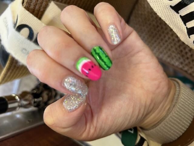こんにちは