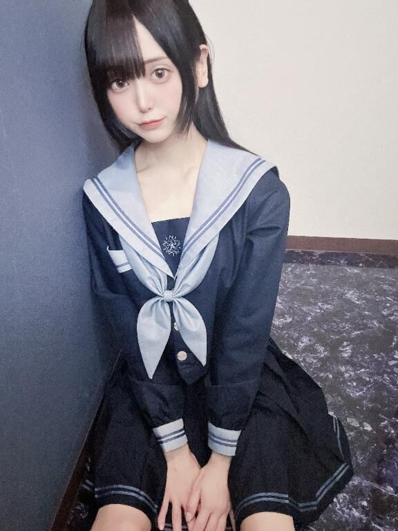 なんだかちょっぴり