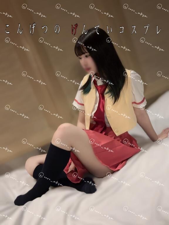 ☆*:.｡.7月&#128137;のスケジュール .｡.:*☆