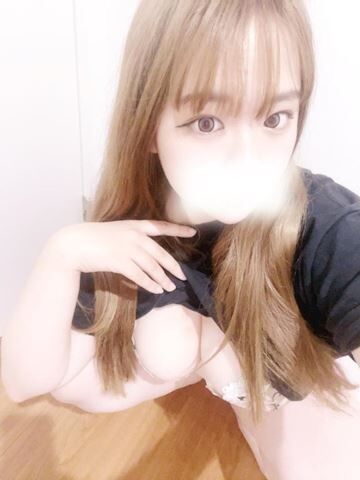 しゅっっ♡