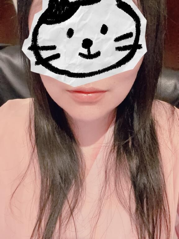 すいよるだね&#9825;&#9825;
