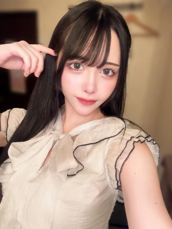無事完売ありがとう&#10083;&#65039;