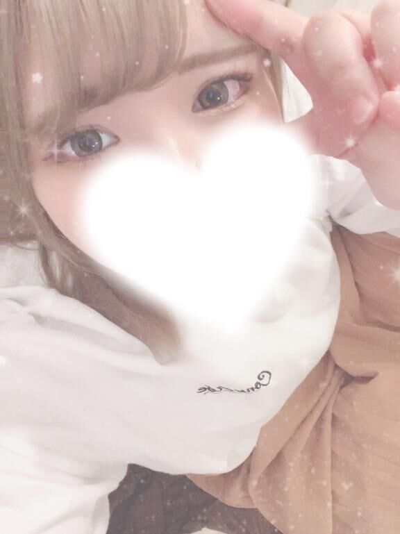 意外と