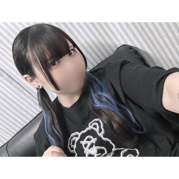 ♡お仕事終わりに♡