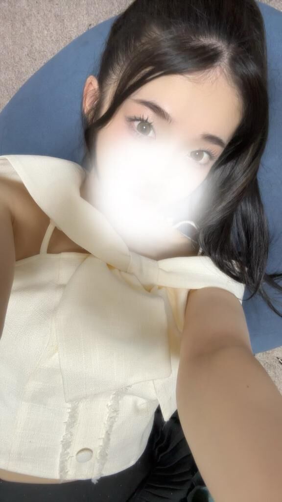 後半戦もっっ&#128129;&#127995;&zwj;♀&#65039;