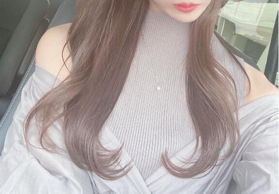 こんばんは&#9825;&#9825;
