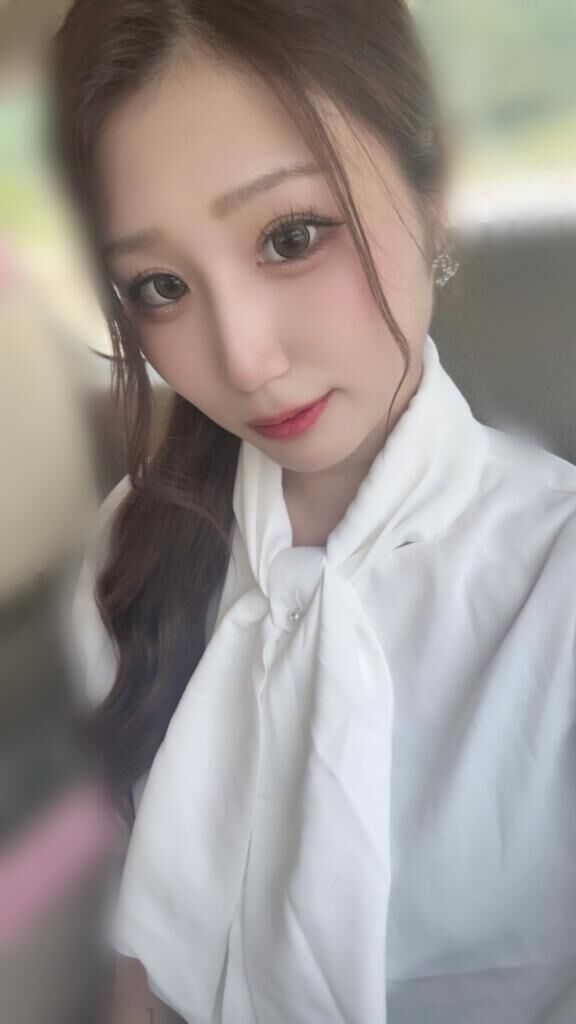 しゅ！&#9825;