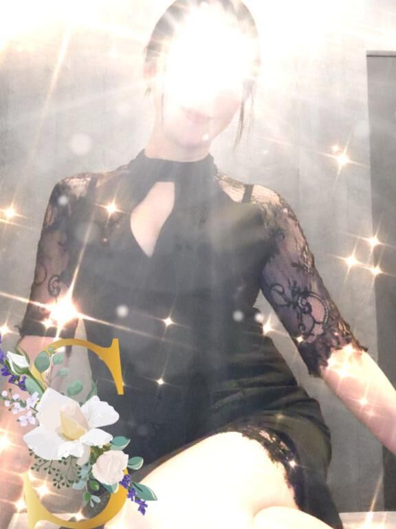 ７月１６日&#9825;