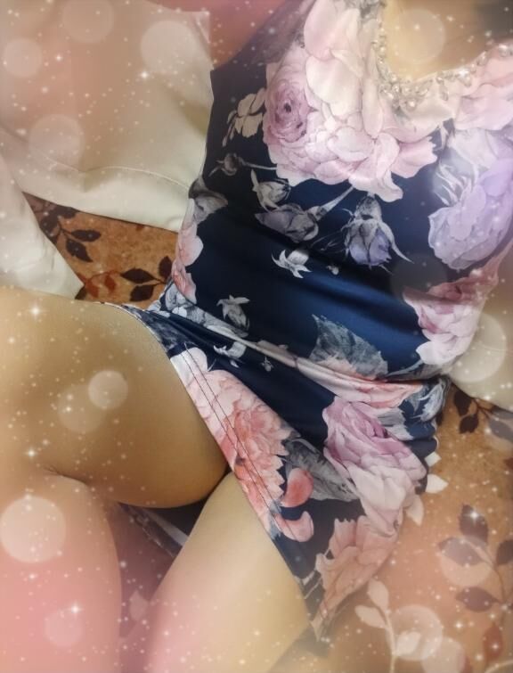 ラスト迄です&#128048;&#129392;