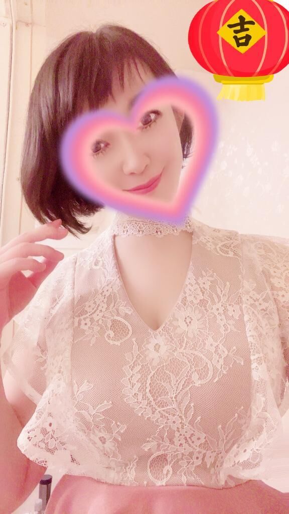 【残2枠&#9825;有】益々お誘い&#9825;大感謝