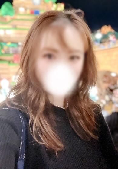 遊びましょ&#9825;