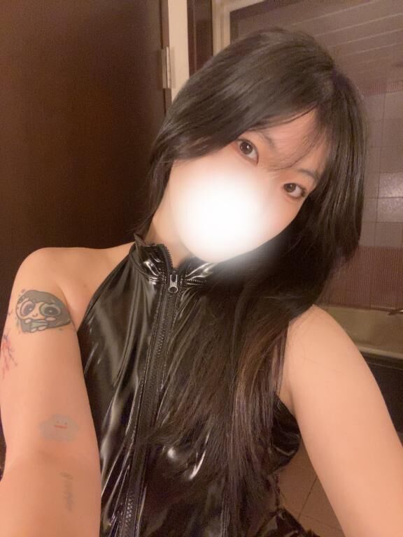 ゆん女王様&#9825;