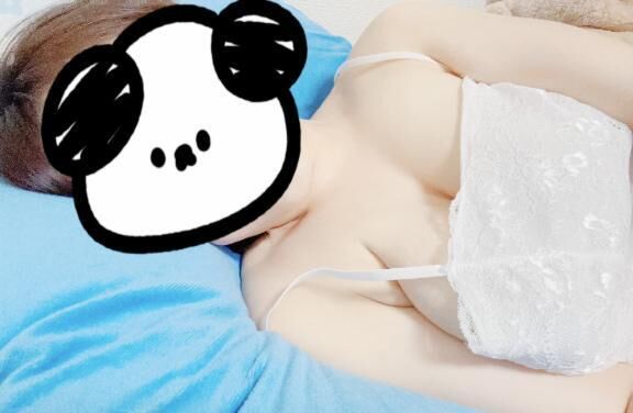 ごめんなさい&#9825;