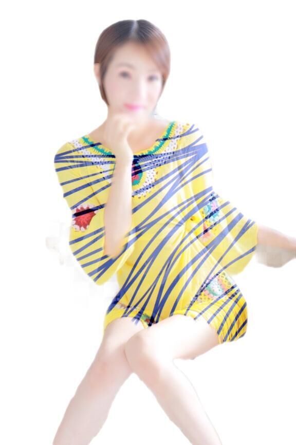 かまって欲しいよ&#9825;