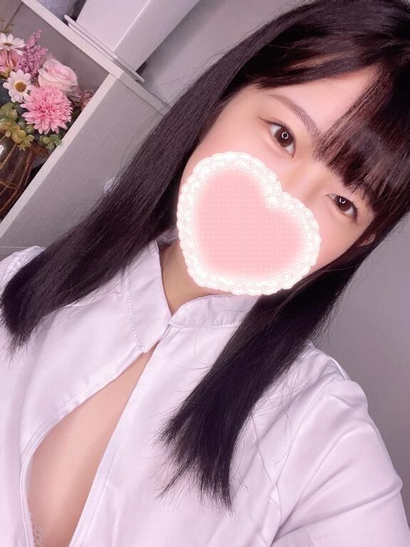 からし