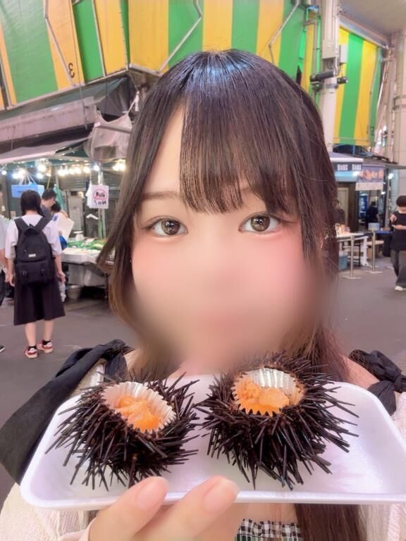 今週出勤です&#10083;&#65039;7月今回のみ&#10083;&#65039;