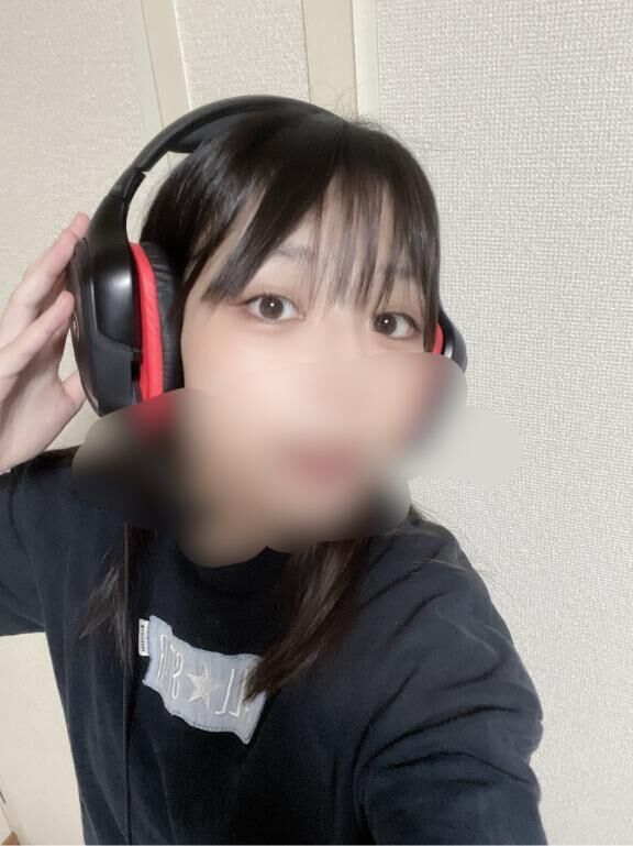 実物のが可愛い！