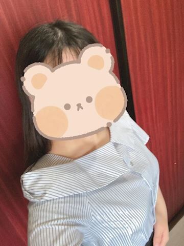 出勤したよ〜