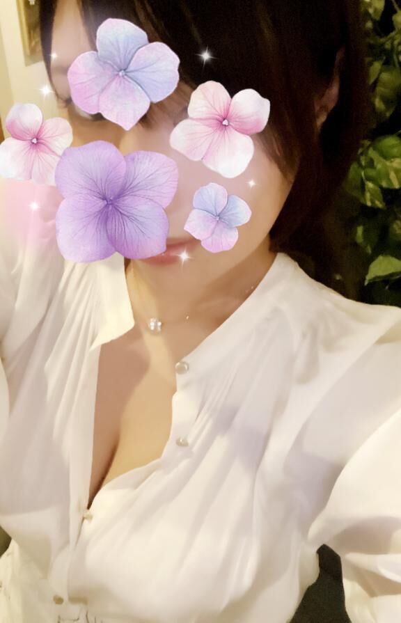 受付終了しました♡