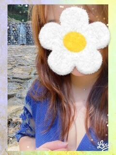 こんにちは