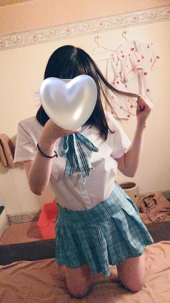 お礼&#9825;
