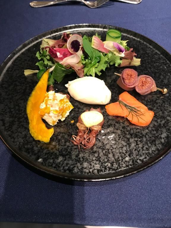 再会の御客様へ。(^_^)