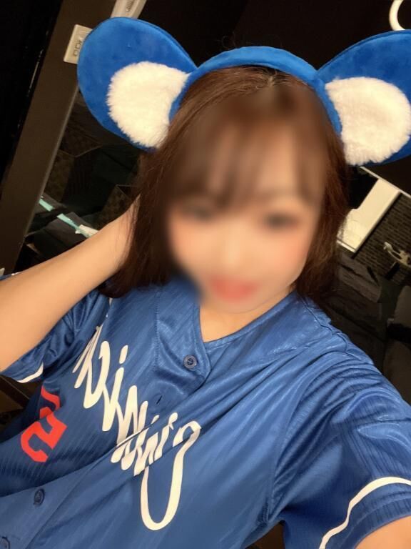 仲良しのお兄様へ&#8234;&#3526;&#8234;.*･ﾟ
