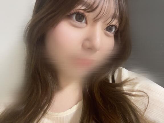 事前予約