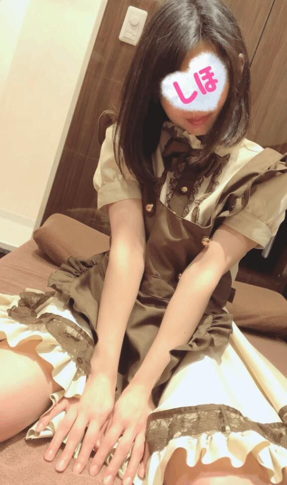 ありがとう&#9825;