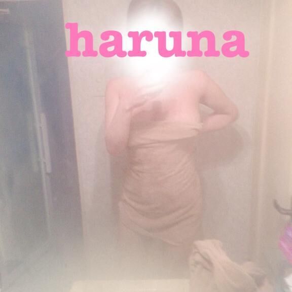 リピさま♡