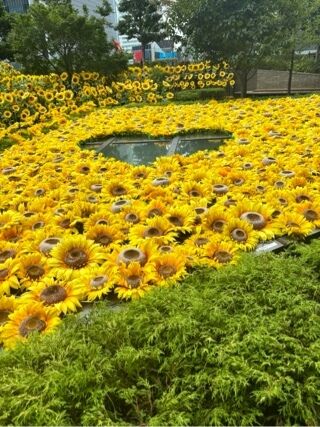 14日K様ありがとうございました(*^^*)