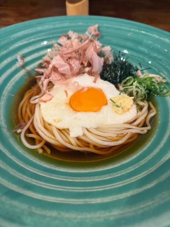 みく-🐷.