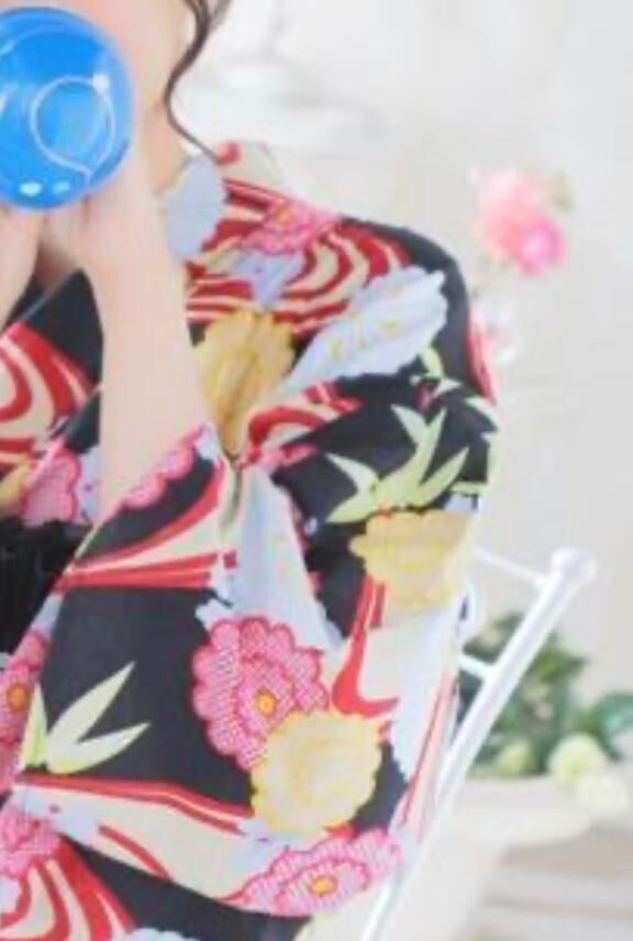 しばらく、、、&#128578;&zwj;&#8597;&#65039;