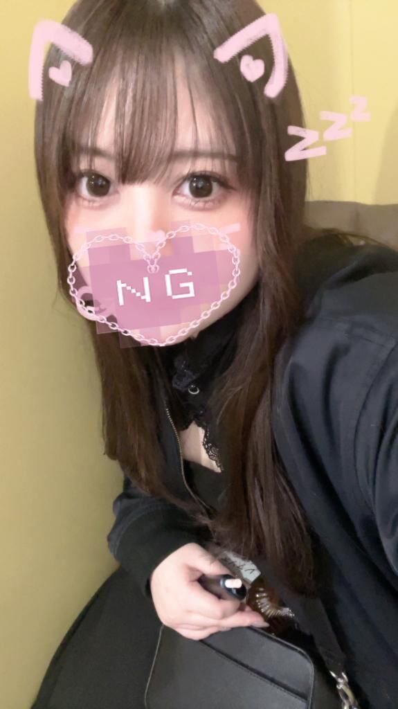 &#9825;次枠20:50&#x301C;&#9825;