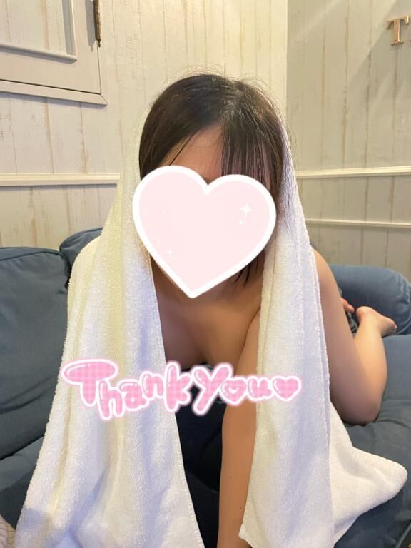 パーティパーティのお兄様