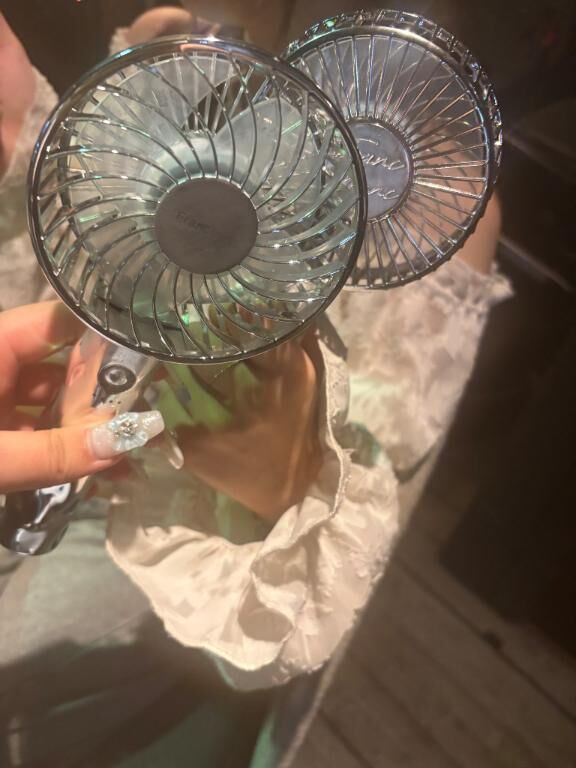 かなちい、、