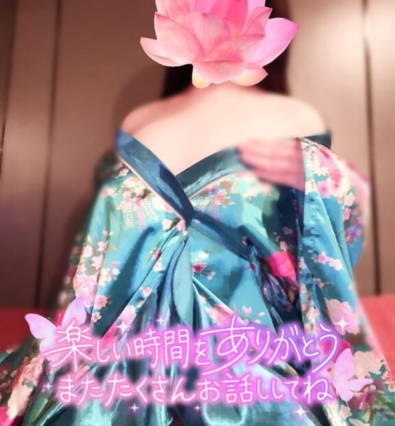 Tさんありがとう