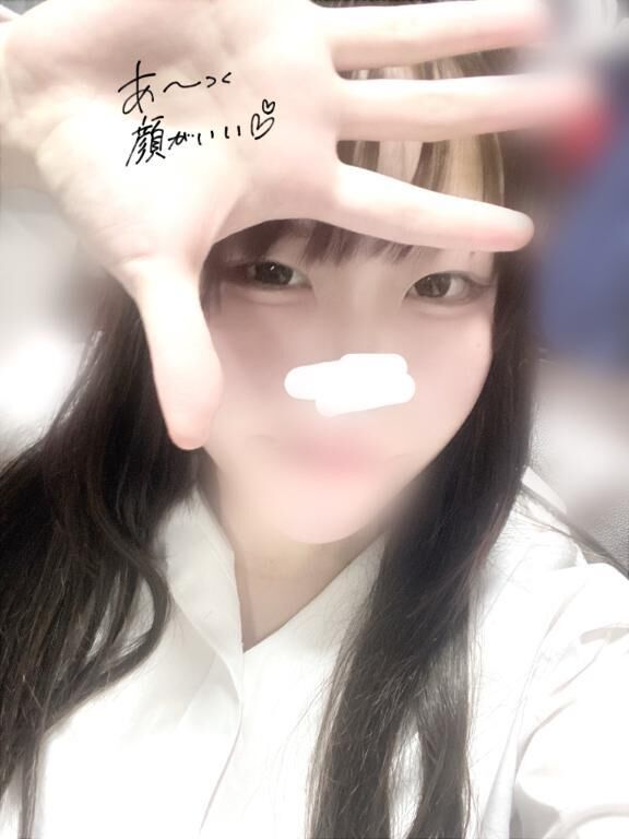 お初恵比寿さん&#9825;ほーんとにありがとう&#x301C;！！