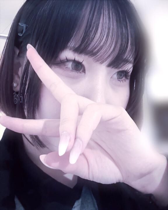 本指さん今日もありがとう&#9825;&#9825;