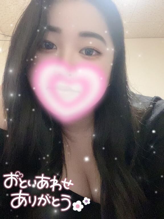 次回のご案内&#128583;&#127995;&zwj;♀&#65039;