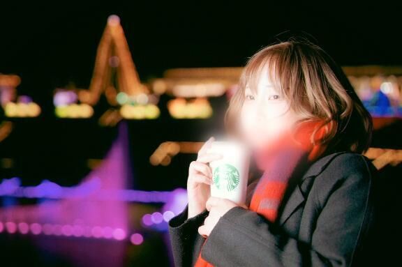 お初のお兄さん100分ありがとう&#9825;