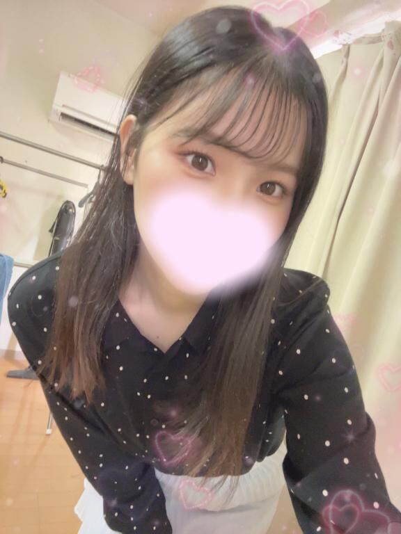 ください&#9825;