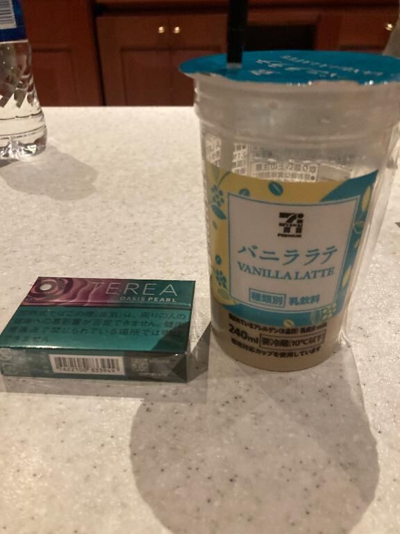 15日20時Sさん♡お礼