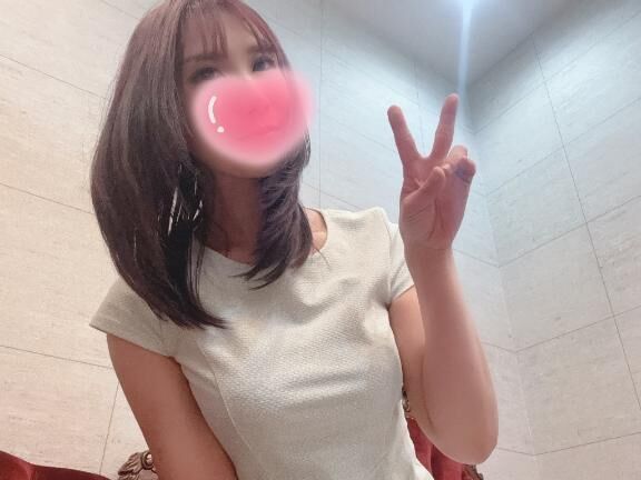 &#127539;Next&#9654;&#65038;0時過ぎ