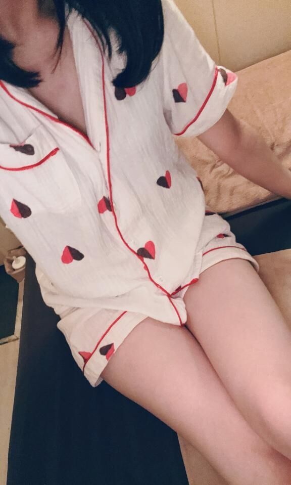 お礼&#9825;