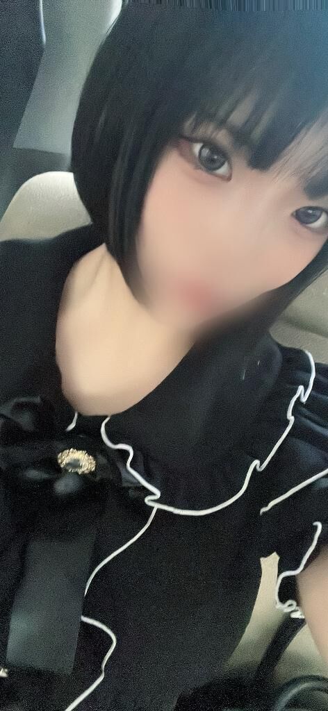 お礼&#9825;