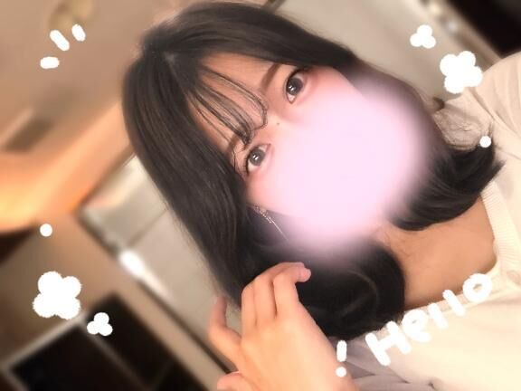 ありがとう&#9825;