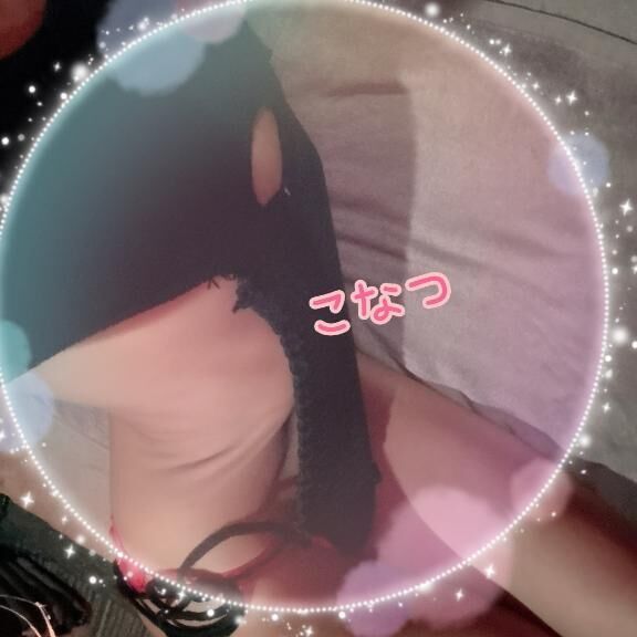 嬉しすぎて、、&#129653;