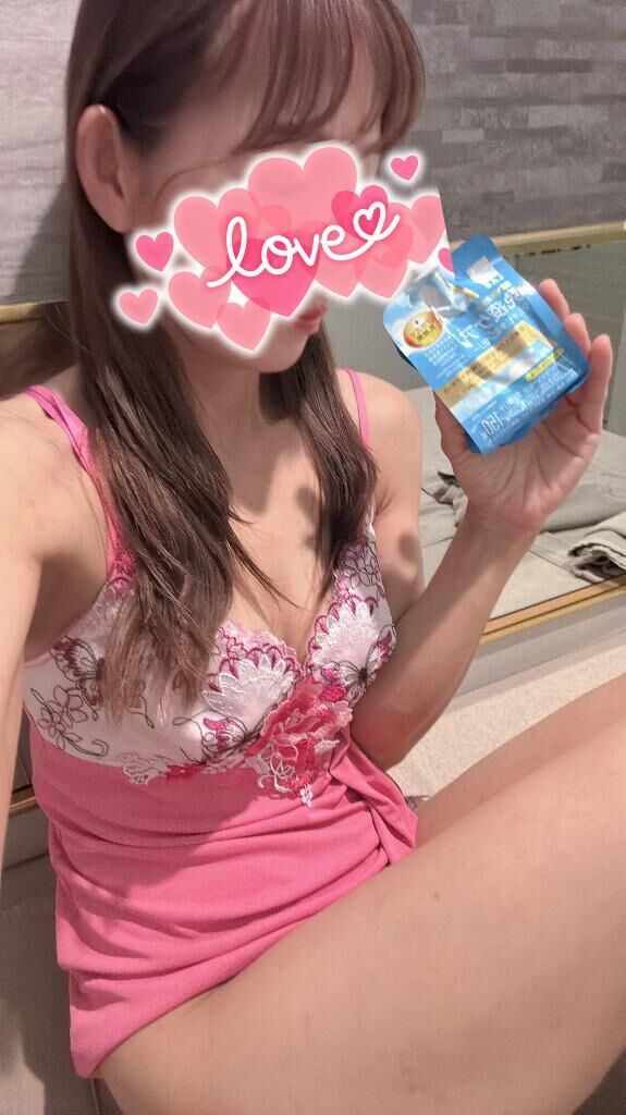 [お題]from:おでんさん